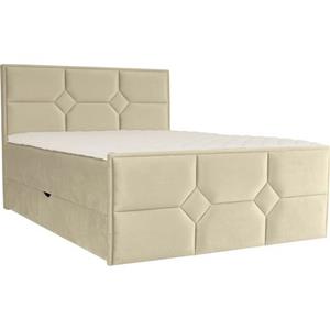 Leonique Boxspring Timeo