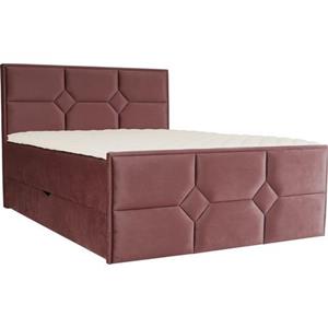 Leonique Boxspring Timeo