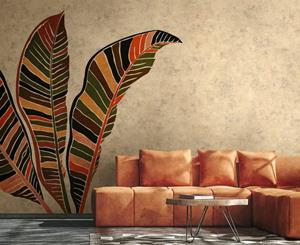 Fotobehang Smart Art Gallery 47388