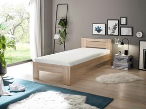 Schlafkontor Futonbed Cannes