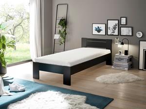 Schlafkontor Futonbed Cannes