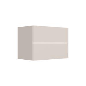 Huisenthuis.nl Ladekast Moon Creme