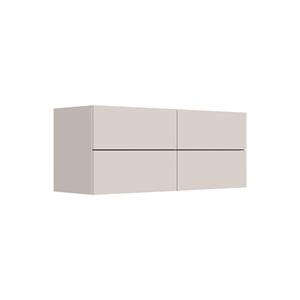 Huisenthuis.nl Ladekast Moon Creme-3