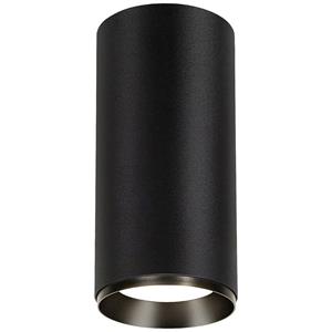 SLV Numinos XL DALI DM 1005773 Schwarz