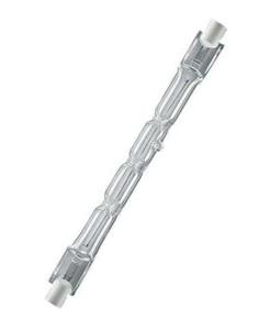 OSRAM | Halogeen Staaflamp | R7s | 400W