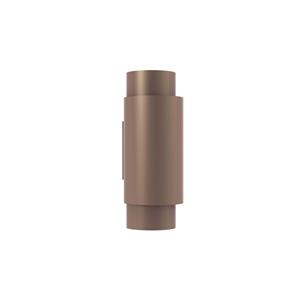 JSPR  Union wandlamp Medium 1
