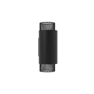 JSPR  Union wandlamp Medium 2
