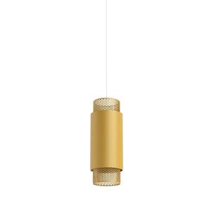 JSPR  Union hanglamp Medium 2