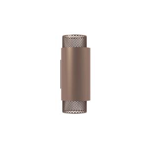 JSPR  Union wandlamp Medium 2