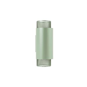 JSPR  Union wandlamp Medium 2