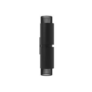 JSPR  Union wandlamp groot 3