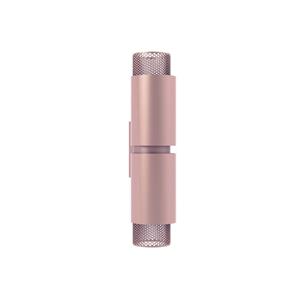 JSPR  Union wandlamp groot 3