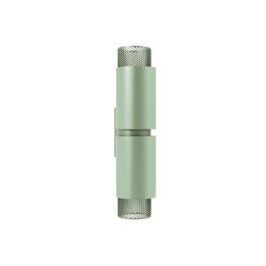 JSPR  Union wandlamp groot 3