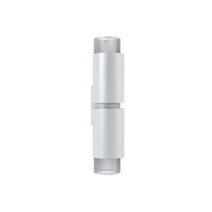 JSPR  Union wandlamp groot 3