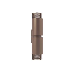 JSPR  Union wandlamp groot 3