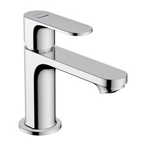 Hansgrohe Rebris S Standventil 80, 72503000