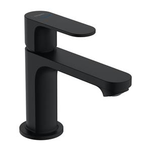 Hansgrohe Rebris S Standventil 80, 72503670