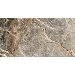Douglas & Jones Vloertegel  Magnum 60x120 cm Marmerlook Gerectificeerd 6 mm Mat Mount Peak 