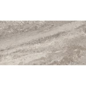 Douglas & Jones Vloertegel  Magnum 60x120 cm Marmerlook Gerectificeerd 6 mm Mat Cloud 
