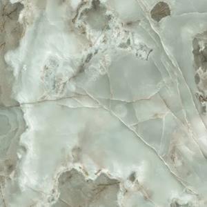 Douglas & Jones Vloertegel  Magnum 120x120 cm Marmerlook Gerectificeerd 6 mm Mat Jade 