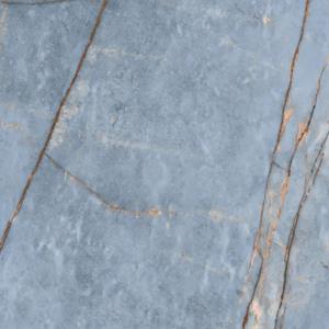 Douglas & Jones Vloertegel  Magnum 120x120 cm Marmerlook Gerectificeerd 6 mm Mat Azure 