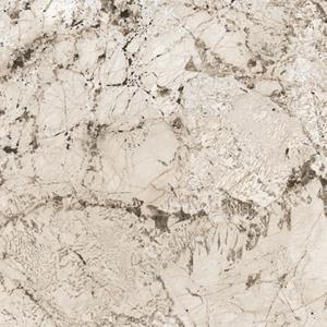 Douglas & Jones Vloertegel  Magnum 120x120 cm Marmerlook Gerectificeerd 6 mm Mat Glacier 