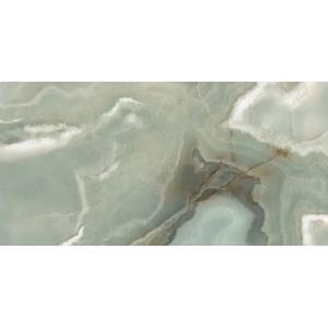 Douglas & Jones Vloertegel  Magnum 60x120 cm Marmerlook Gerectificeerd 6 mm Gepolijst Jade 