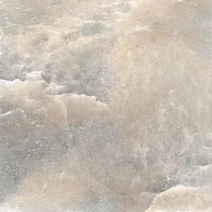 Douglas & Jones Vloertegel  Magnum 120x120 cm Marmerlook Gerectificeerd 6 mm Gepolijst Danish Smoke 