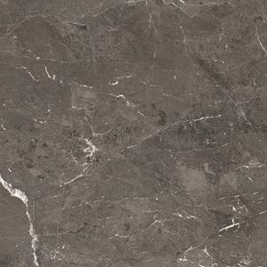 Douglas & Jones Vloertegel  Magnum 120x120 cm Marmerlook Gerectificeerd 6 mm Gepolijst Brown 