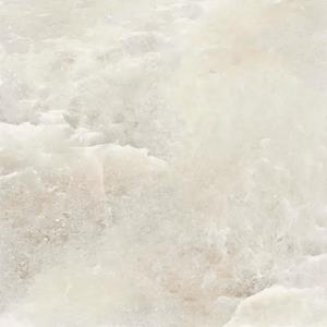 Douglas & Jones Vloertegel  Magnum 120x120 cm Marmerlook Gerectificeerd 6 mm Gepolijst White Gold 