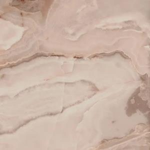 Douglas & Jones Vloertegel  Magnum 120x120 cm Marmerlook Gerectificeerd 6 mm Gepolijst Rose 
