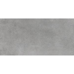 Loetino Vloertegel  Berlin 30x60 cm Smoke 