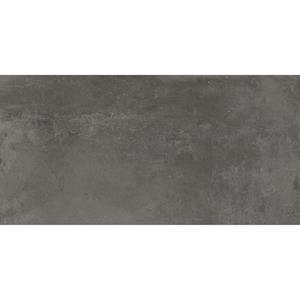 Loetino Vloertegel  London 30x60 cm Clay 