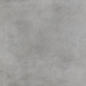 Loetino Vloertegel  Berlin 60x60 cm Smoke 