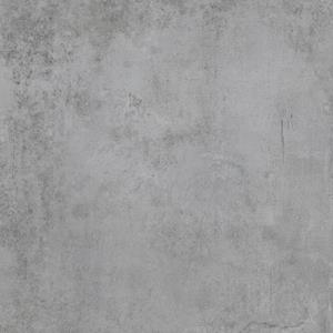 Loetino Vloertegel  London 60x60 cm Grey 