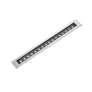 farobarcelona Falls led Einbauleuchte verstellbar 18W 25°