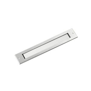 farobarcelona Falls led Einbauleuchte 6W 2700K
