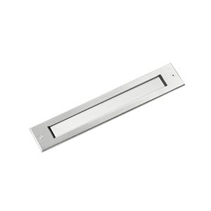 farobarcelona Falls led Einbauleuchte 6W 3000K
