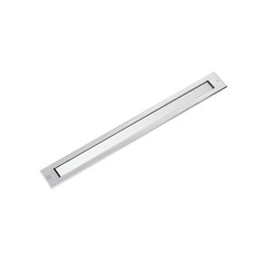 farobarcelona Falls led Einbauleuchte 12W 2700K