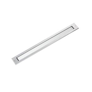 farobarcelona Falls led Einbauleuchte 12W 3000K