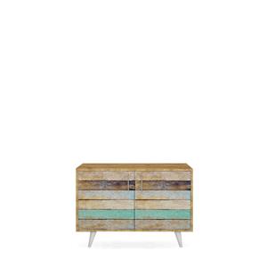 Kalune Design | Dressoir Dila