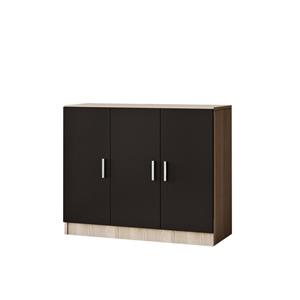 Wandkast Camila | Kalune Design