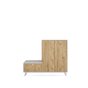 Kalune Design | Wandkast Esra