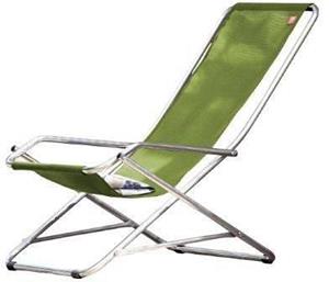 Jankurtz Stretcher
