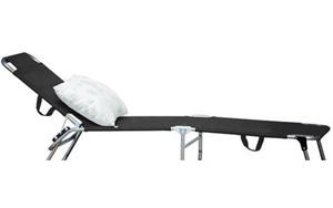 Jankurtz Stretcher