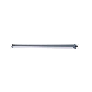 Philips Waterproof vochtbestendige LED lamp 120cm