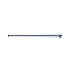 Philips ProjectLine LED-Wannenleuchte 150cm 6500K