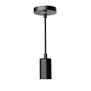 Segula Alix Wave Hängeleuchte, Abhängung 208 cm
