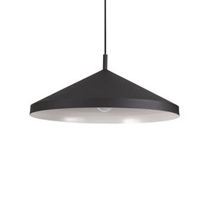 Ideallux Ideal Lux Yurta hanglamp