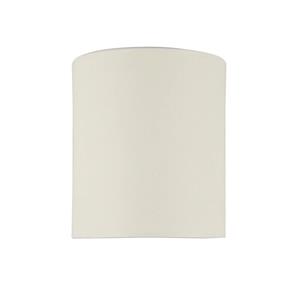 Nowodvorski Lighting Wandlamp Alice, ecru